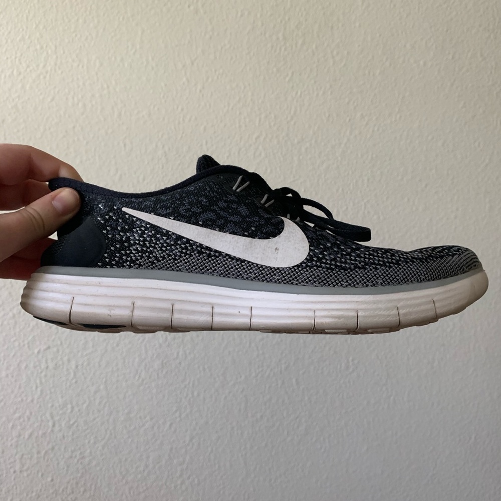 Nike Free RN Distance